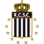 Charleroi II logo