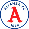 Alianza San Salvador logo