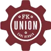 Union Carl Berner logo