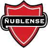 Nublense logo
