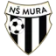 Mura logo