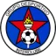 Interclube logo