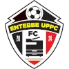 Entebbe UPPC logo