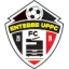 Entebbe UPPC logo