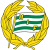 Hammarby logo