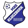 Kluczbork logo