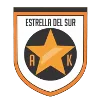 Estrella del Sur II logo