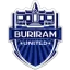 Buriram United logo