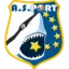 AS Port logo