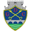 Chaves II logo