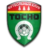 Tosno logo