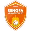 Renofa Yamaguchi logo