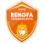 Renofa Yamaguchi logo