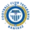 Tatabánya logo