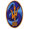 Deportivo La Guaira logo