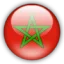 Morocco U20 logo