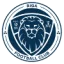Riga FC logo