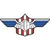Alondras logo