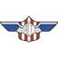 Alondras logo