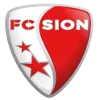 Sion II logo