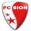 Sion II logo