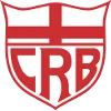 CRB Maceio logo