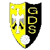 Sourense logo