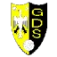 Sourense logo