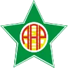 Associacao Atletica Portuguesa logo