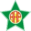Associacao Atletica Portuguesa logo