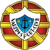 Varzim logo