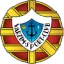 Varzim logo