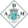 AD Machico logo