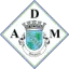 AD Machico logo