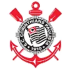 Corinthians Paulista logo
