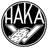 Haka logo