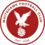 Whitehawk logo