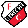 Utrecht logo