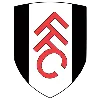 Fulham logo