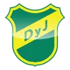 Defensa y Justicia logo