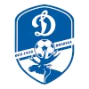 Dynamo Vologda logo