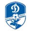 Dynamo Vologda logo