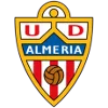 UD Almeria logo