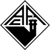 Academica de Coimbra OAF logo