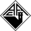 Academica de Coimbra OAF logo