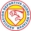 Isidro Metapan logo