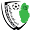 Al Waab logo