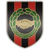 Brommapojkarna logo