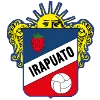 Irapuato II logo