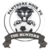 Panthere Noir logo